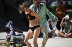 Asuelto 34 * 5616 x 3744 * (5.2MB)